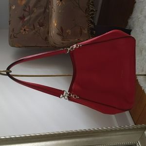 Kate Spade hobo bag